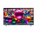LG UHD AI 65UA75006LA 165,1 cm (65") 4K Ultra HD Smart TV Wifi Negro