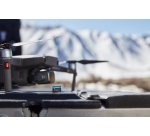 Kingston Technology Carte microSDXC Canvas Go Plus Gen4 200 Mo/s A2 U3 V30 512 Go + adaptateur