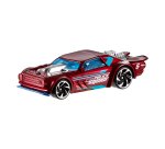 Hot Wheels Track Builder JDW43 veicolo giocattolo