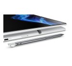 HP EliteBook 8 Flip G1i AI Intel Core Ultra 5 225U Ibrido (2 in 1) 33,8 cm (13.3") Touch screen WUXGA 16 GB LPDDR5x-SDRAM 512 GB SSD Wi-Fi 6E (802.11ax) Windows 11 Pro AI PC Argento