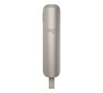 Logitech Spotlight 2 télécommande Bluetooth/RF Sable