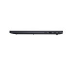 ASUS ExpertBook B5 B5605CCA-PL0017X Intel Core Ultra 5 225H Ordinateur portable 40,6 cm (16") WQXGA 16 Go DDR5-SDRAM 512 Go SSD Wi-Fi 7 (802.11be) Windows 11 Pro Noir
