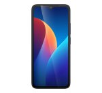 TCL K70 SE 16.7 cm (6.56") Dual SIM Android 16.0 4G USB Type-C 4 GB 64 GB 3000 mAh Black, Indigo