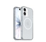 OtterBox React MagSafe Series for Apple iPhone 17, Stardust