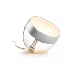 Philips Hue White and colour ambience Iris silver special edition