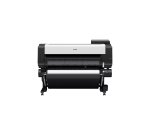 Canon imagePROGRAF TX-4200 large format printer Wi-Fi Inkjet Colour 2400 x 1200 DPI Ethernet LAN