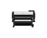 Canon imagePROGRAF TX-4200 large format printer Wi-Fi Inkjet Colour 2400 x 1200 DPI Ethernet LAN
