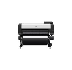 Canon imagePROGRAF TX-4200 large format printer Wi-Fi Inkjet Colour 2400 x 1200 DPI Ethernet LAN