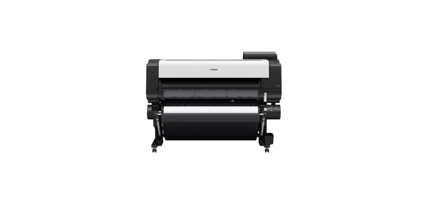 Canon imagePROGRAF TX-4200 large format printer Wi-Fi Inkjet Colour 2400 x 1200 DPI Ethernet LAN