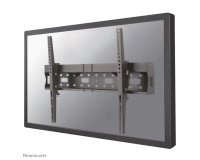 Neomounts LFD-W2640MP Support pour écran mural 37-75" - inclinable