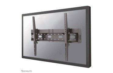 Neomounts LFD-W2640MP Soporte de pared para TV 37-75" - inclinable