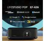Epson Lifestudio Pop Plus — EF-62N bleu marine