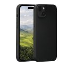 dbramante1928 Monaco MS custodia per cellulare Cover Nero