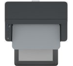 HP LaserJet Impresora Tank 1504w