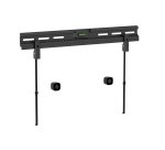 Equip 650364 Supporto TV a parete 2,18 m (86") Nero