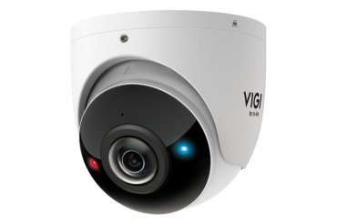 TP-Link InSight S485PI Tourelle Caméra de sécurité IP Extérieure 3840 x 2160 pixels Mur