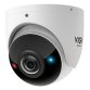 TP-Link InSight S485PI Tourelle Caméra de sécurité IP Extérieure 3840 x 2160 pixels Mur