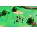 Nintendo NIN10013821 video game Standard German, Dutch, English, Spanish, French, Italian Nintendo Switch
