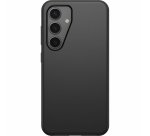 OtterBox Symmetry coque de protection pour téléphones portables 15,8 cm (6.2") Housse Noir
