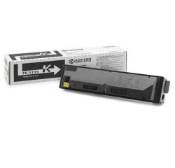 KYOCERA TK-5195K Tonerkartusche 1 Stück(e) Original Schwarz