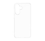 PanzerGlass SAFE. by ® TPU Case Transparent Samsung Galaxy A56 5G | Bulk mobiele telefoon behuizingen Hoes Transparant