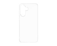 PanzerGlass SAFE. by ® TPU Case Transparent Samsung Galaxy A56 5G | Bulk protective case for mobile phones Cover