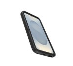 OtterBox Defender Series for Samsung Galaxy S24/25, black - products delivered without packaging
