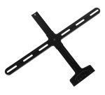 Owl Labs Owl Bar TV Mount