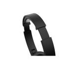 Kensington H950 EQ USB-C/USB-A On-Ear Headset