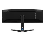 Pantalla monitor para PC 113 cm 44,5" Lenovo Legion R45w-30 5120 x 1440 Pixeles DQHD LED Negro