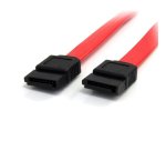 StarTech.com Cable SATA Serial ATA de 12 pulgadas