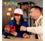 MEGA Pokémon Kanto Region Pokédex Building Kit (322Pieces) for Collectors