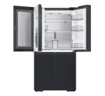 Réfrigérateur multi-portes Samsung RF65DG960ESG