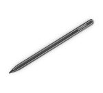 Lenovo Tab Pen Pro