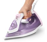 Philips Serie 3000 DST3010/30 Ferro da stiro a vapore