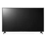 LG 55UR781C0LK TV 139.7 cm (55") 4K Ultra HD Smart TV Wi-Fi Black 300 cd/m²