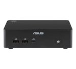 ASUS NUC 16 Pro RNUC16GDKX96C002 Noir 388H