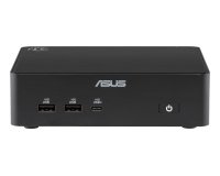 ASUS NUC 16 Pro RNUC16GDKU760002 Noir 356H