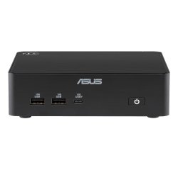 ASUS NUC 16 Pro RNUC16GDKX96C002 Noir 388H