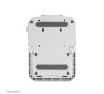 Neomounts TABLET-UN200WHITE Support de bureau pour tablette 7-10" - universel