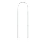 Apple MGGM4ZM/A accessoire d'étui de téléphone mobile