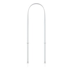 Apple MGGM4ZM/A accessoire d'étui de téléphone mobile
