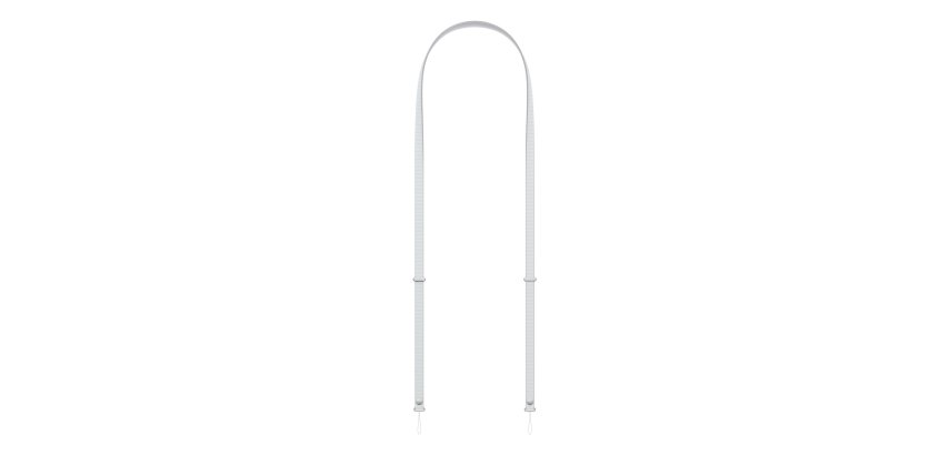 Apple MGGM4ZM/A accessoire d'étui de téléphone mobile