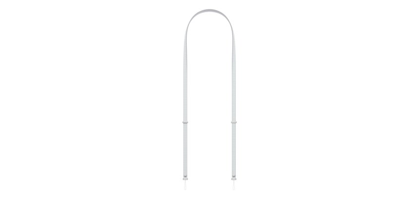 Apple MGGM4ZM/A accessoire d'étui de téléphone mobile