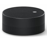 EPOS EXPAND Capture 5