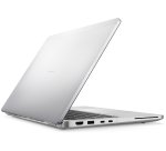 DELL Pro 13 Plus PB13250 Intel Core Ultra 5 235U Ordinateur portable 33,8 cm (13.3") Full HD+ 16 Go DDR5-SDRAM 512 Go SSD Wi-Fi 6E (802.11ax) Windows 11 Pro Français Aluminium