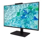 Acer Vero B7 B277 D6 Monitor PC 68,6 cm (27") Nero