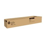 Toner hp samsung negro standard