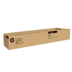 Samsung Cartuccia toner nero originale HP CLT-K806S
