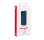 Celly CROMO1036BL funda para teléfono móvil 16,8 cm (6.6") Azul
